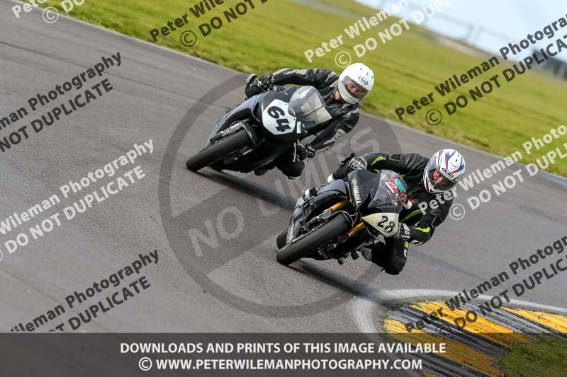 PJ Motorsport 2019;anglesey no limits trackday;anglesey photographs;anglesey trackday photographs;enduro digital images;event digital images;eventdigitalimages;no limits trackdays;peter wileman photography;racing digital images;trac mon;trackday digital images;trackday photos;ty croes